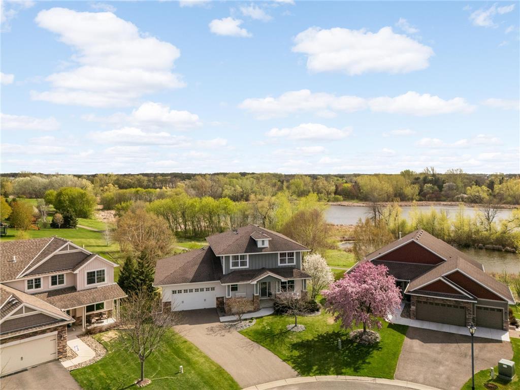13577 Big Sandy Lake Drive Rogers MN 55374 - Cowley 7039596 image57