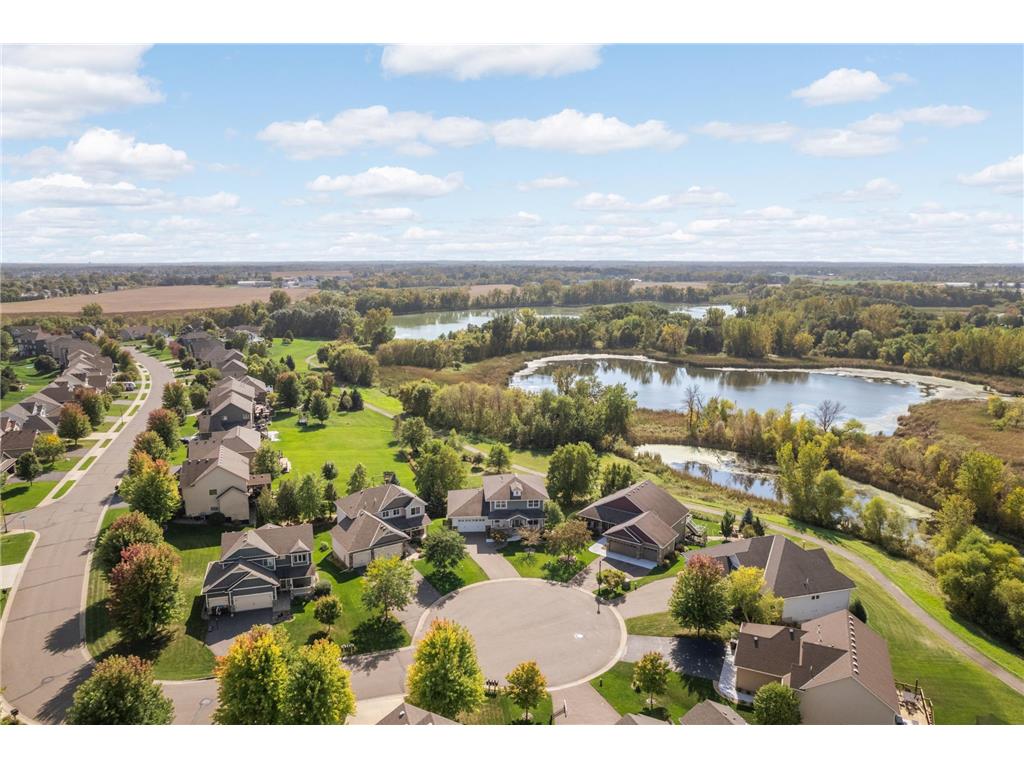 13577 Big Sandy Lake Drive Rogers MN 55374 - Cowley 7039596 image58