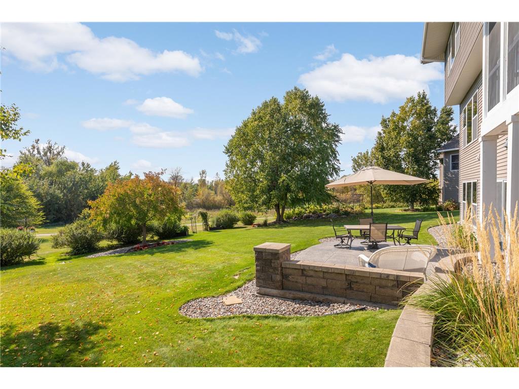 13577 Big Sandy Lake Drive Rogers MN 55374 - Cowley 7039596 image6