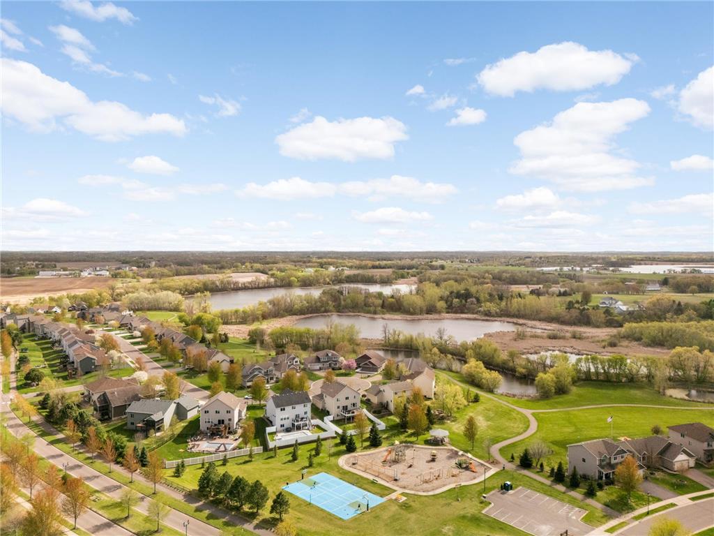 13577 Big Sandy Lake Drive Rogers MN 55374 - Cowley 7039596 image60