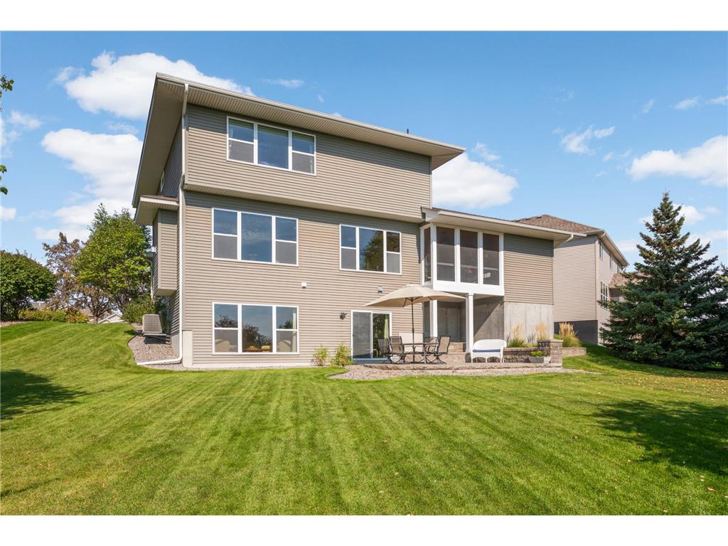 13577 Big Sandy Lake Drive Rogers MN 55374 - Cowley 7039596 image61