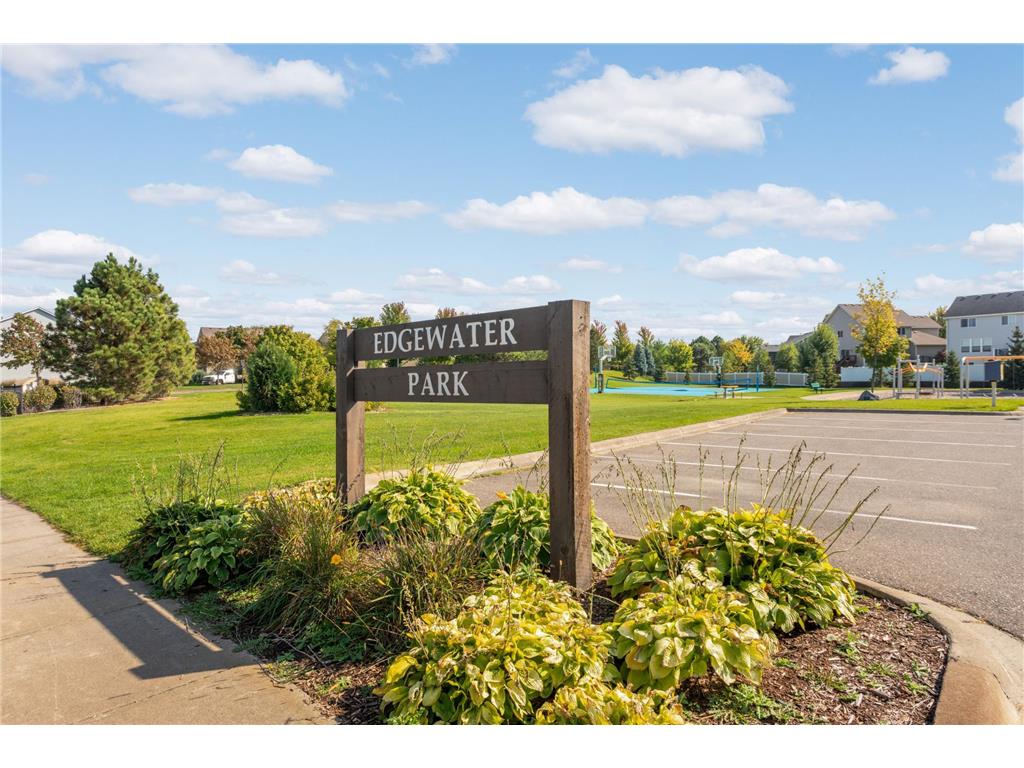 13577 Big Sandy Lake Drive Rogers MN 55374 - Cowley 7039596 image62