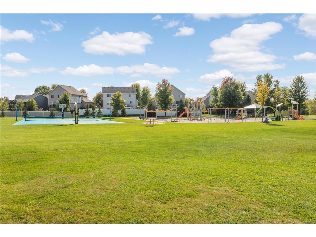 13577 Big Sandy Lake Drive Rogers MN 55374 - Cowley 7039596 image63