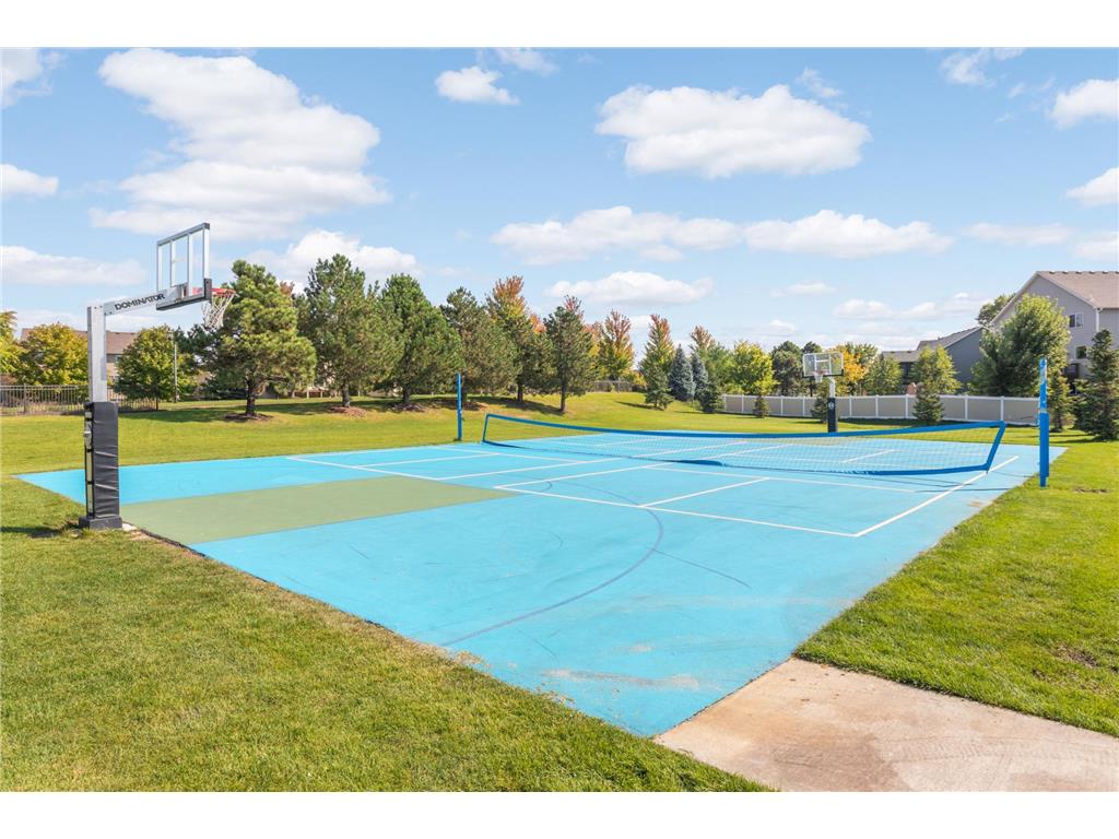 13577 Big Sandy Lake Drive Rogers MN 55374 - Cowley 7039596 image65