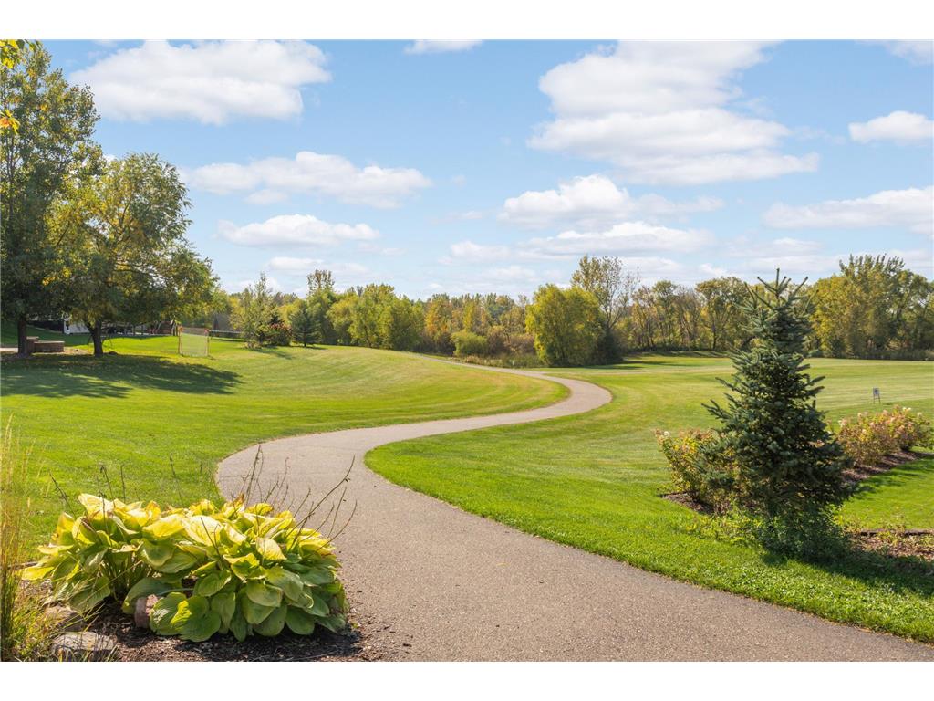 13577 Big Sandy Lake Drive Rogers MN 55374 - Cowley 7039596 image66