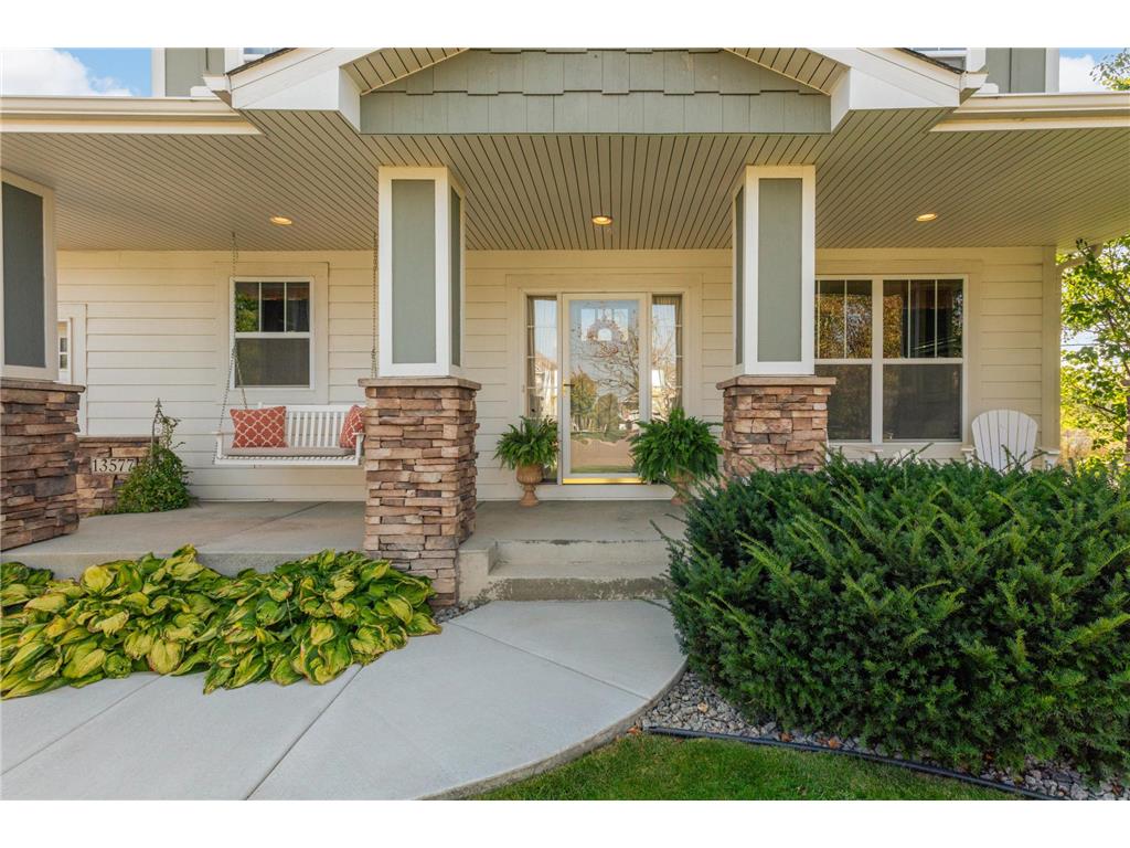 13577 Big Sandy Lake Drive Rogers MN 55374 - Cowley 7039596 image7