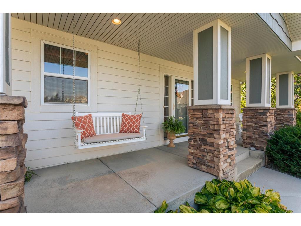 13577 Big Sandy Lake Drive Rogers MN 55374 - Cowley 7039596 image8