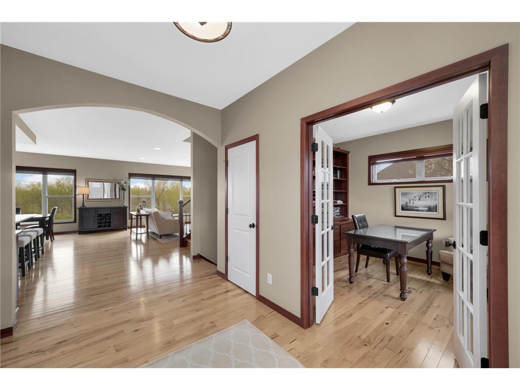 13577 Big Sandy Lake Drive Rogers MN 55374 - Cowley 7039596 image9