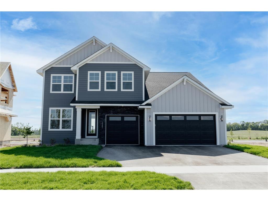 13577 Flint Circle N Hugo MN 55038 6460038 image1
