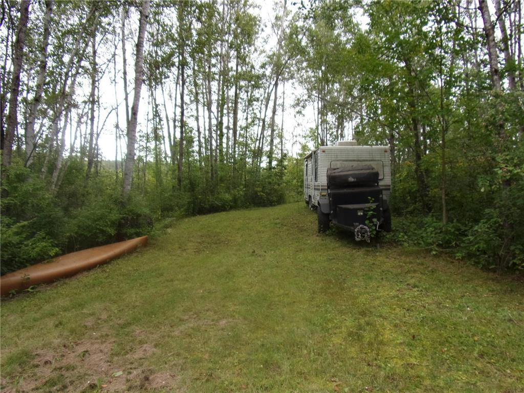 13578 188th Place Mcgrath MN 56350 6594586 image1