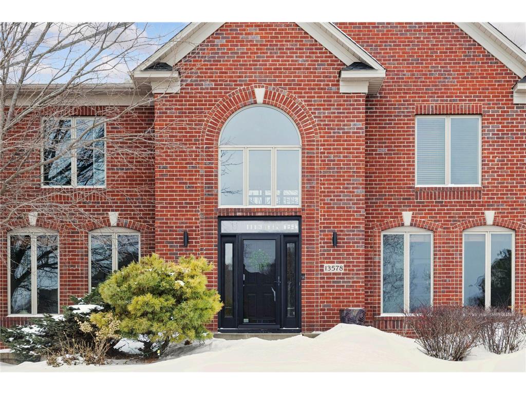 13578 Foxberry Road Savage MN 55378 6811307 image1