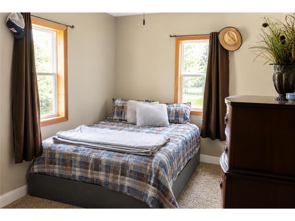 13579 Hillcrest Lane SW Sylvan Twp MN 56473 - 3464 7076631 image10