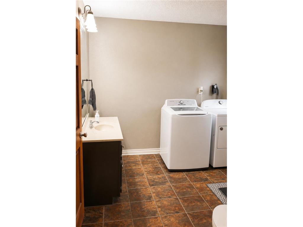 13579 Hillcrest Lane SW Sylvan Twp MN 56473 - 3464 7076631 image12