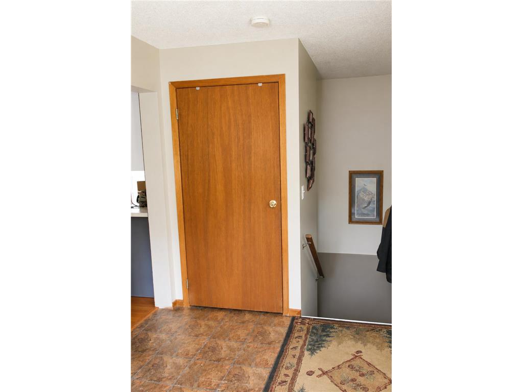 13579 Hillcrest Lane SW Sylvan Twp MN 56473 - 3464 7076631 image17