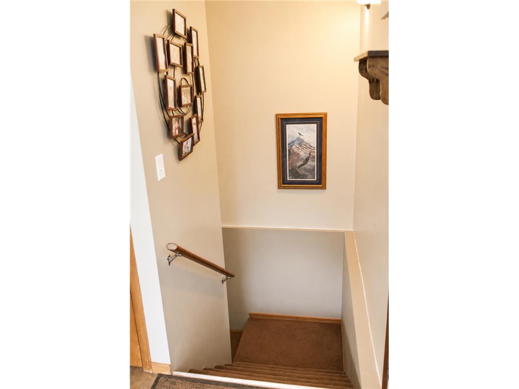 13579 Hillcrest Lane SW Sylvan Twp MN 56473 - 3464 7076631 image18