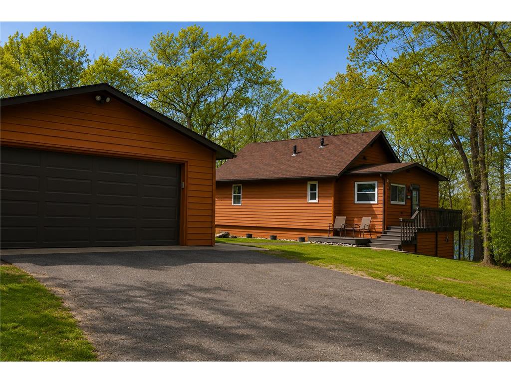 13579 Hillcrest Lane SW Sylvan Twp MN 56473 - 3464 7076631 image2