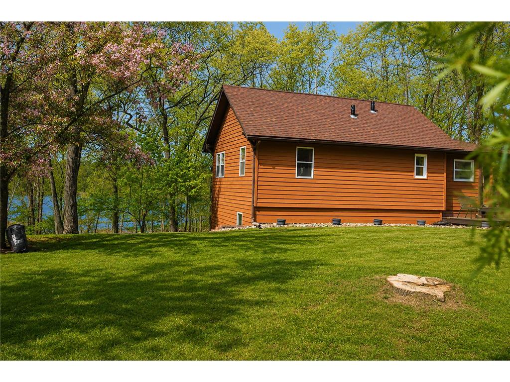13579 Hillcrest Lane SW Sylvan Twp MN 56473 - 3464 7076631 image26