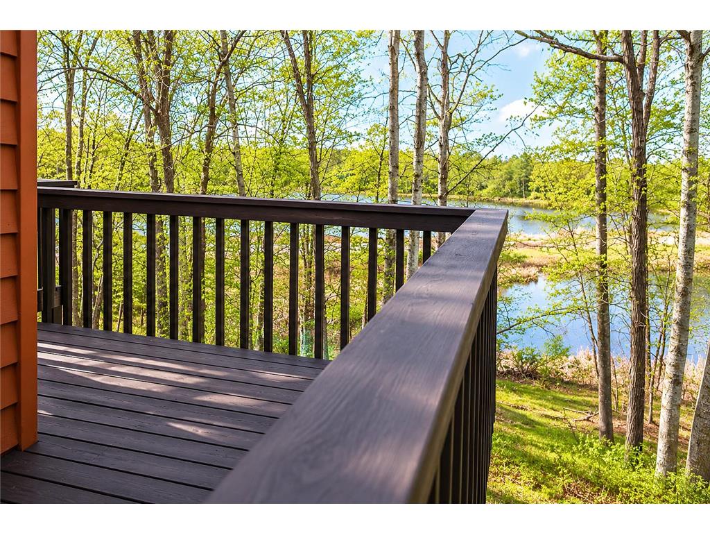 13579 Hillcrest Lane SW Sylvan Twp MN 56473 - 3464 7076631 image27