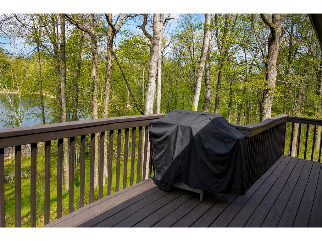13579 Hillcrest Lane SW Sylvan Twp MN 56473 - 3464 7076631 image28