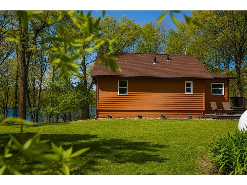 13579 Hillcrest Lane SW Sylvan Twp MN 56473 - 3464 7076631 image29