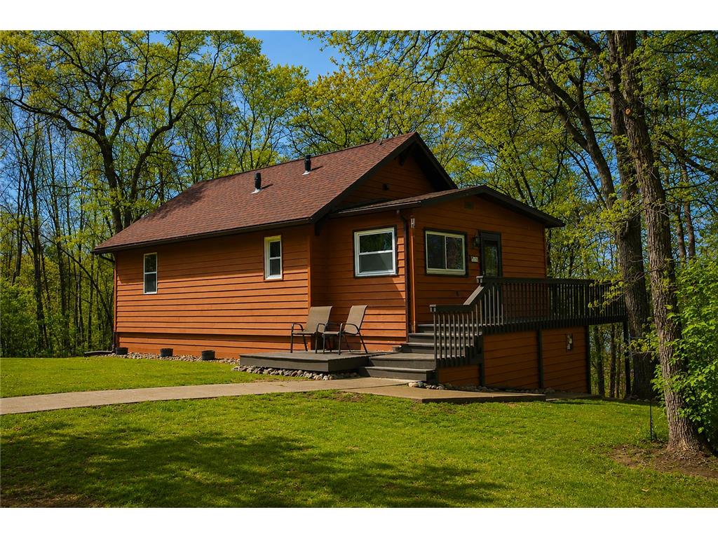 13579 Hillcrest Lane SW Sylvan Twp MN 56473 - 3464 7076631 image30