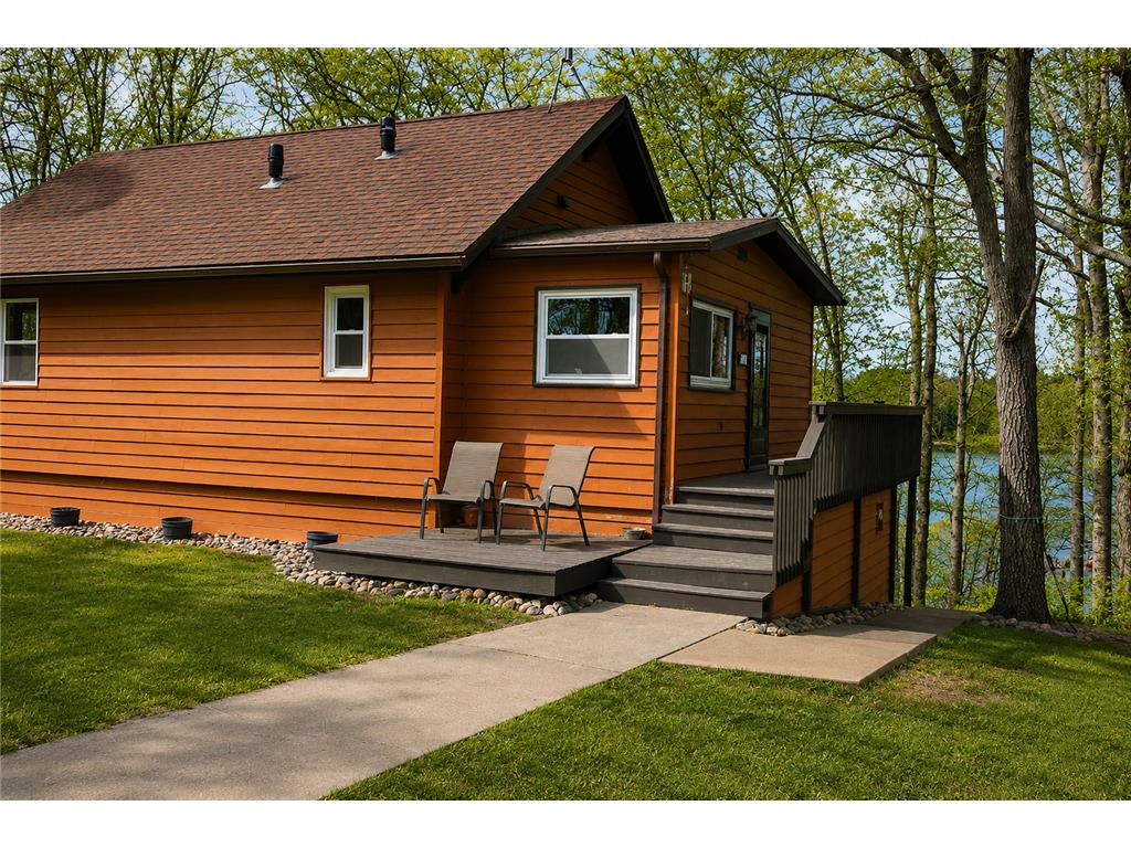 13579 Hillcrest Lane SW Sylvan Twp MN 56473 - 3464 7076631 image31