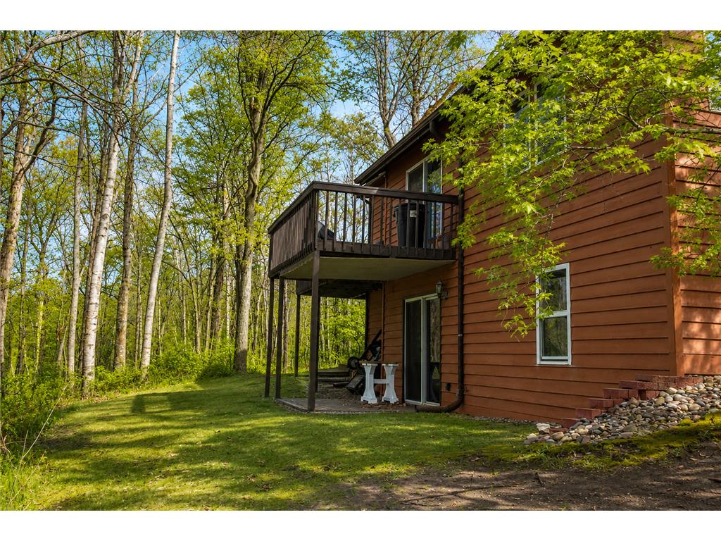 13579 Hillcrest Lane SW Sylvan Twp MN 56473 - 3464 7076631 image32