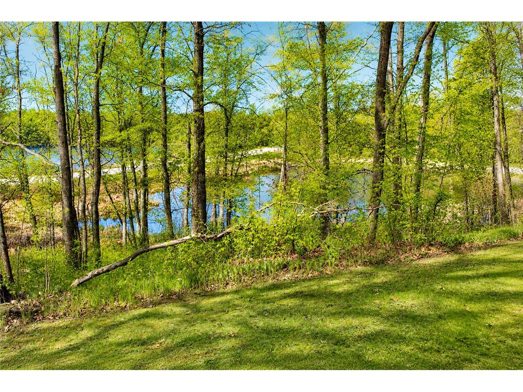 13579 Hillcrest Lane SW Sylvan Twp MN 56473 - 3464 7076631 image33