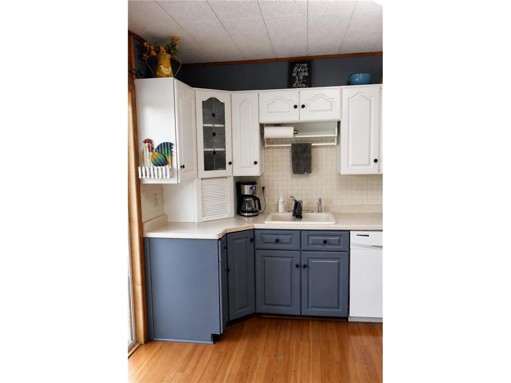 13579 Hillcrest Lane SW Sylvan Twp MN 56473 - 3464 7076631 image4