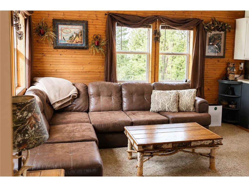 13579 Hillcrest Lane SW Sylvan Twp MN 56473 - 3464 7076631 image8