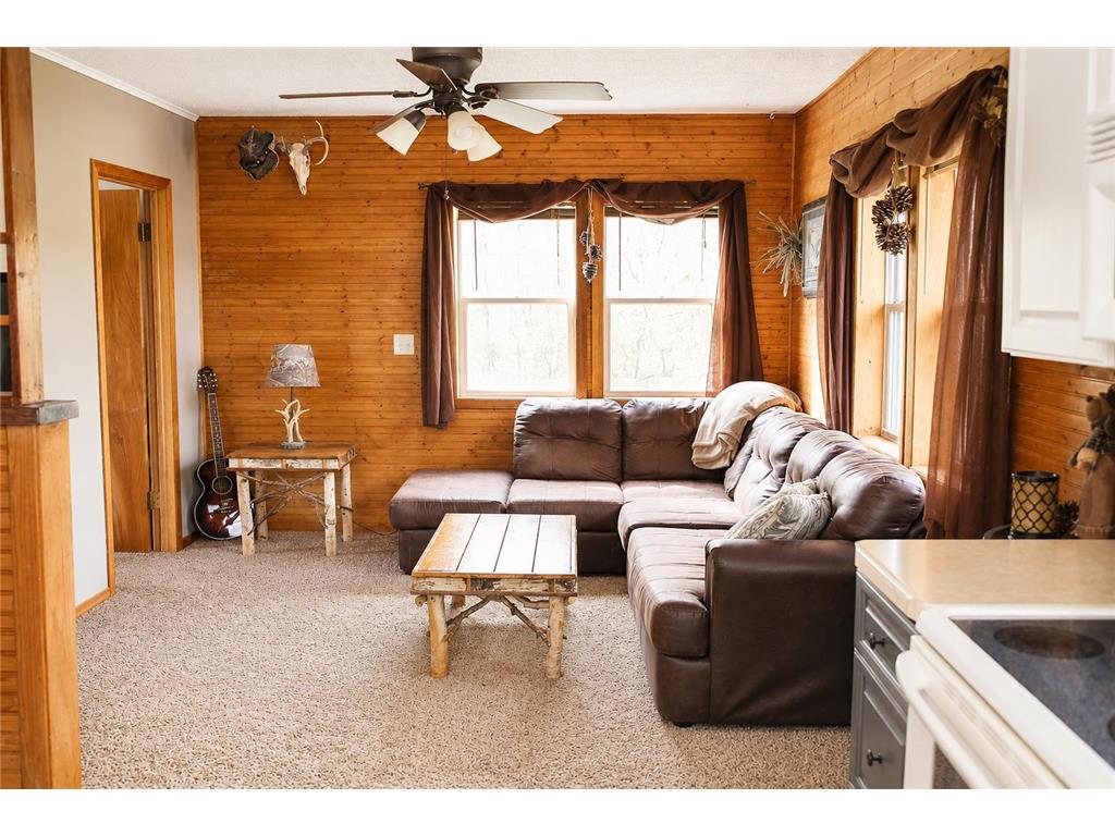 13579 Hillcrest Lane SW Sylvan Twp MN 56473 - 3464 7076631 image9