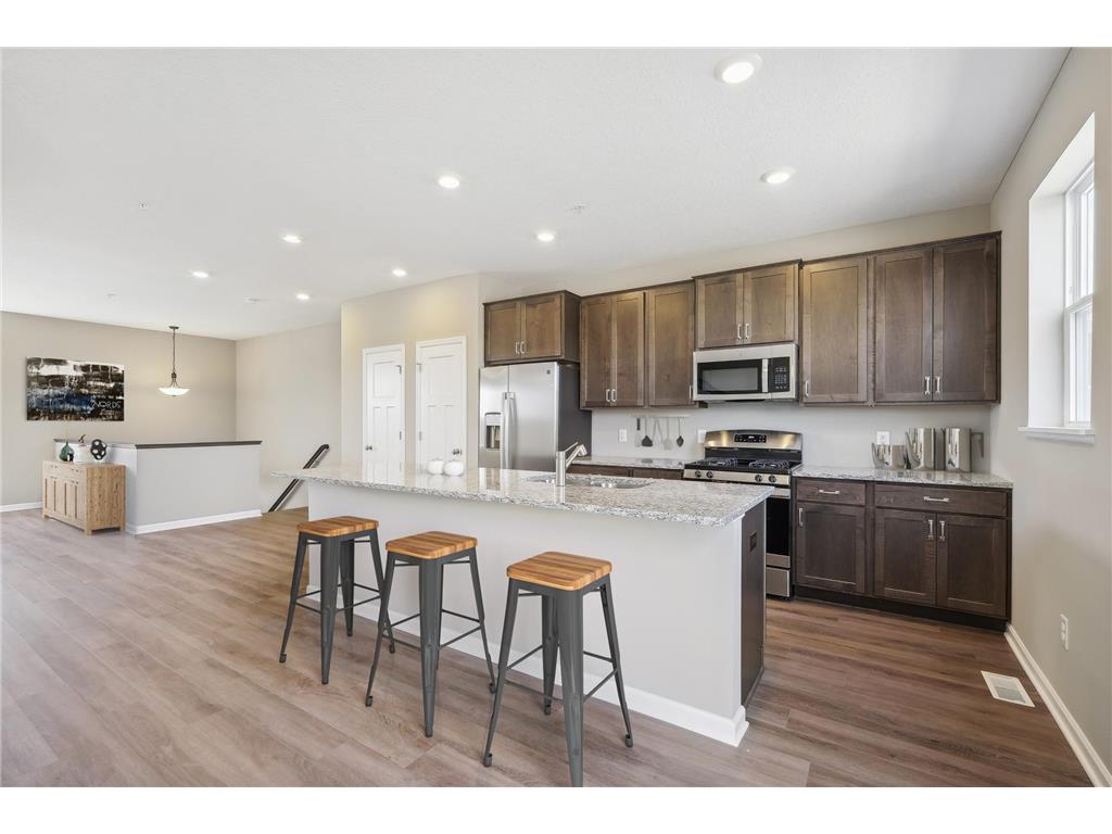 13579 Pine Drive Rogers MN 55374 6437432 image1