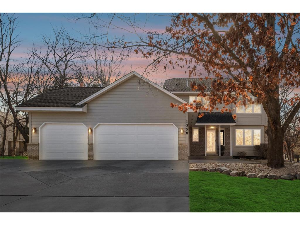 1358 151st Lane NW Andover MN 55304 6676716 image1