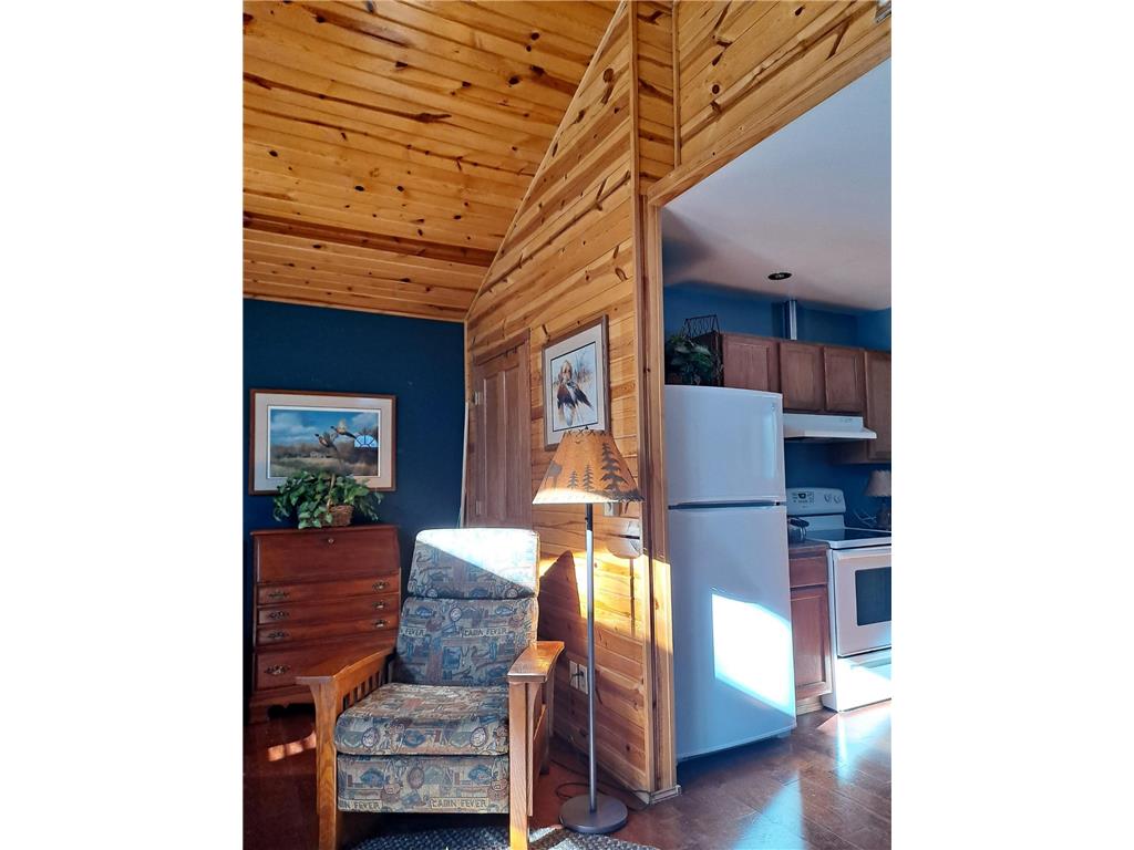 1358 21 3/4 Street Stanley Twp WI 54822 - Prairie 6792199 image10