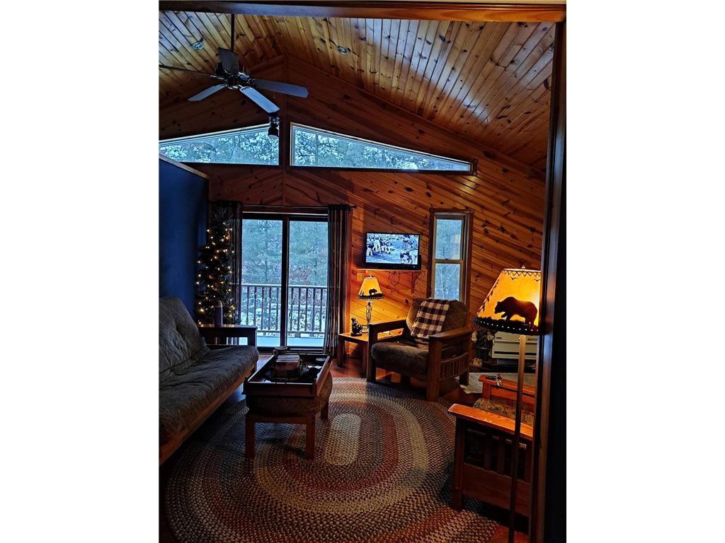 1358 21 3/4 Street Stanley Twp WI 54822 - Prairie 6792199 image11