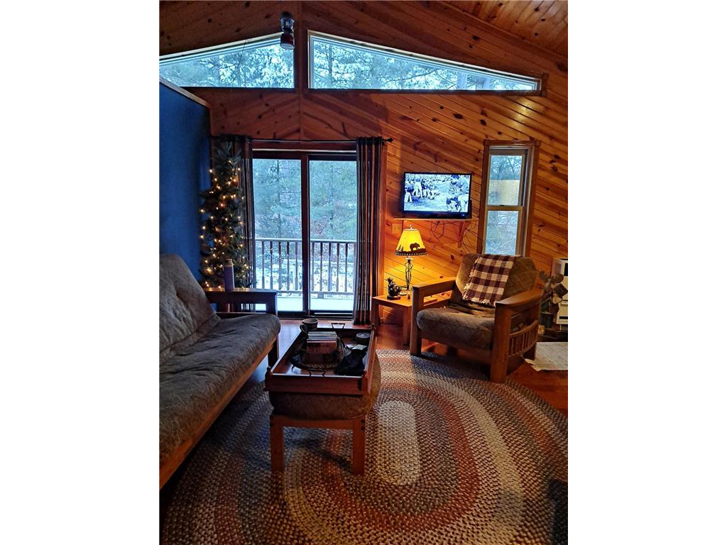 1358 21 3/4 Street Stanley Twp WI 54822 - Prairie 6792199 image12