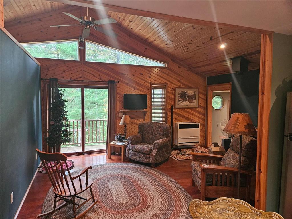 1358 21 3/4 Street Stanley Twp WI 54822 - Prairie 6792199 image13