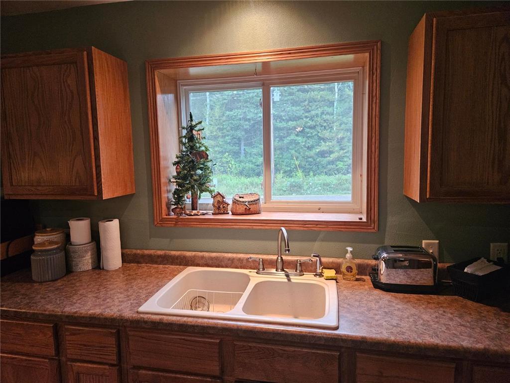 1358 21 3/4 Street Stanley Twp WI 54822 - Prairie 6792199 image20