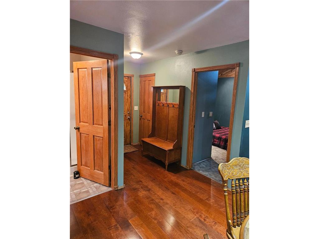 1358 21 3/4 Street Stanley Twp WI 54822 - Prairie 6792199 image22