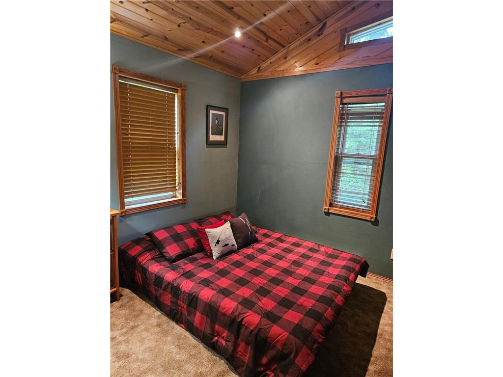 1358 21 3/4 Street Stanley Twp WI 54822 - Prairie 6792199 image24