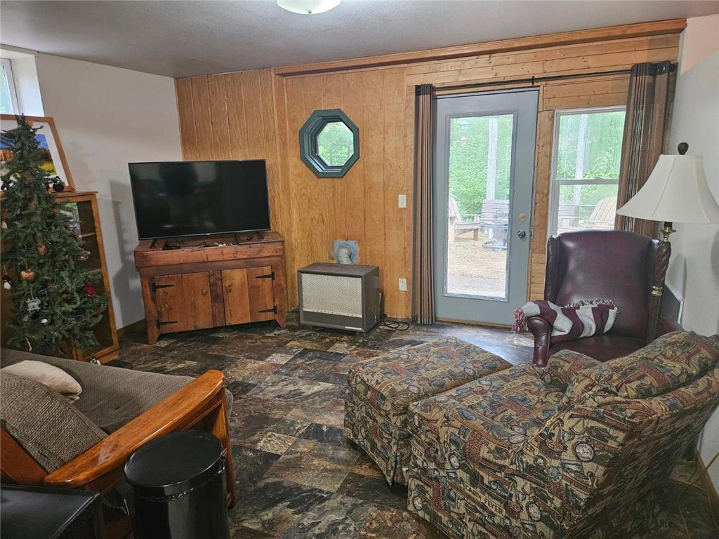 1358 21 3/4 Street Stanley Twp WI 54822 - Prairie 6792199 image25