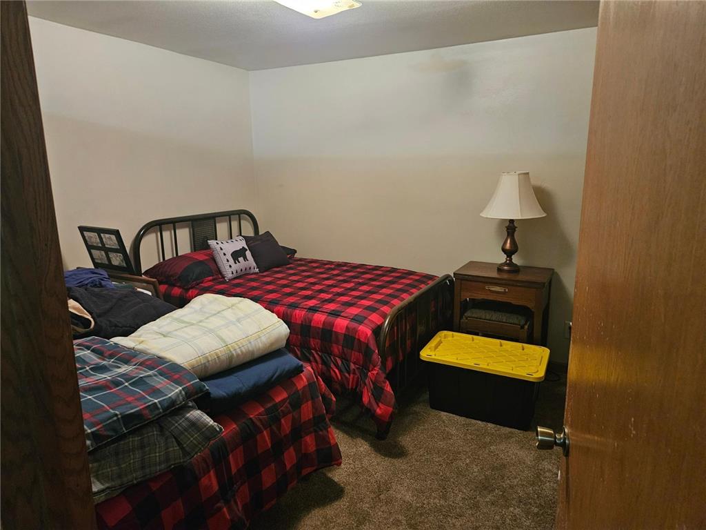 1358 21 3/4 Street Stanley Twp WI 54822 - Prairie 6792199 image26