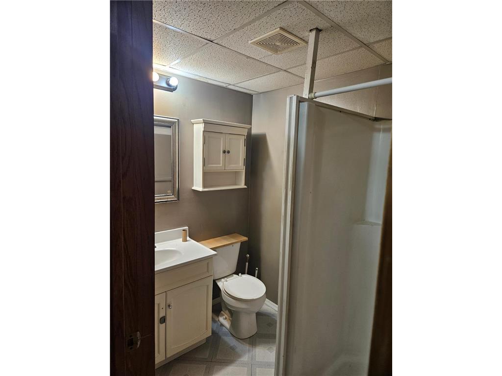 1358 21 3/4 Street Stanley Twp WI 54822 - Prairie 6792199 image27