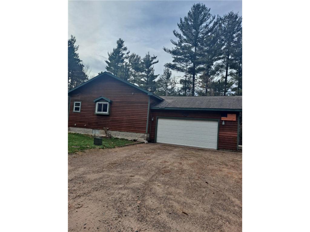 1358 21 3/4 Street Stanley Twp WI 54822 - Prairie 6792199 image3