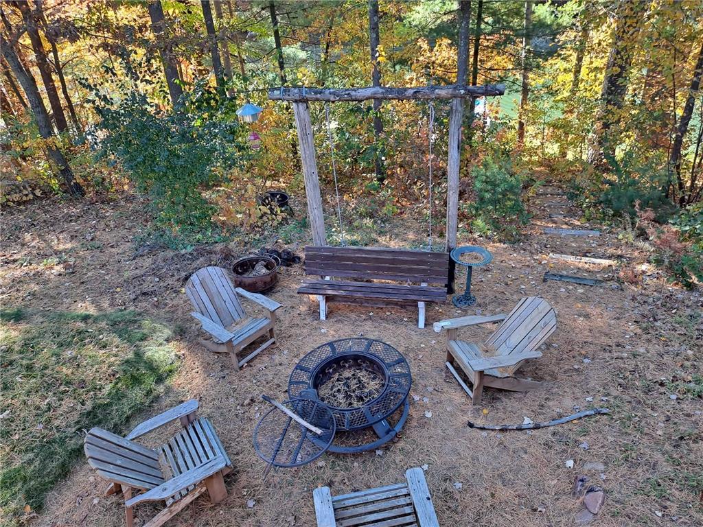 1358 21 3/4 Street Stanley Twp WI 54822 - Prairie 6792199 image30