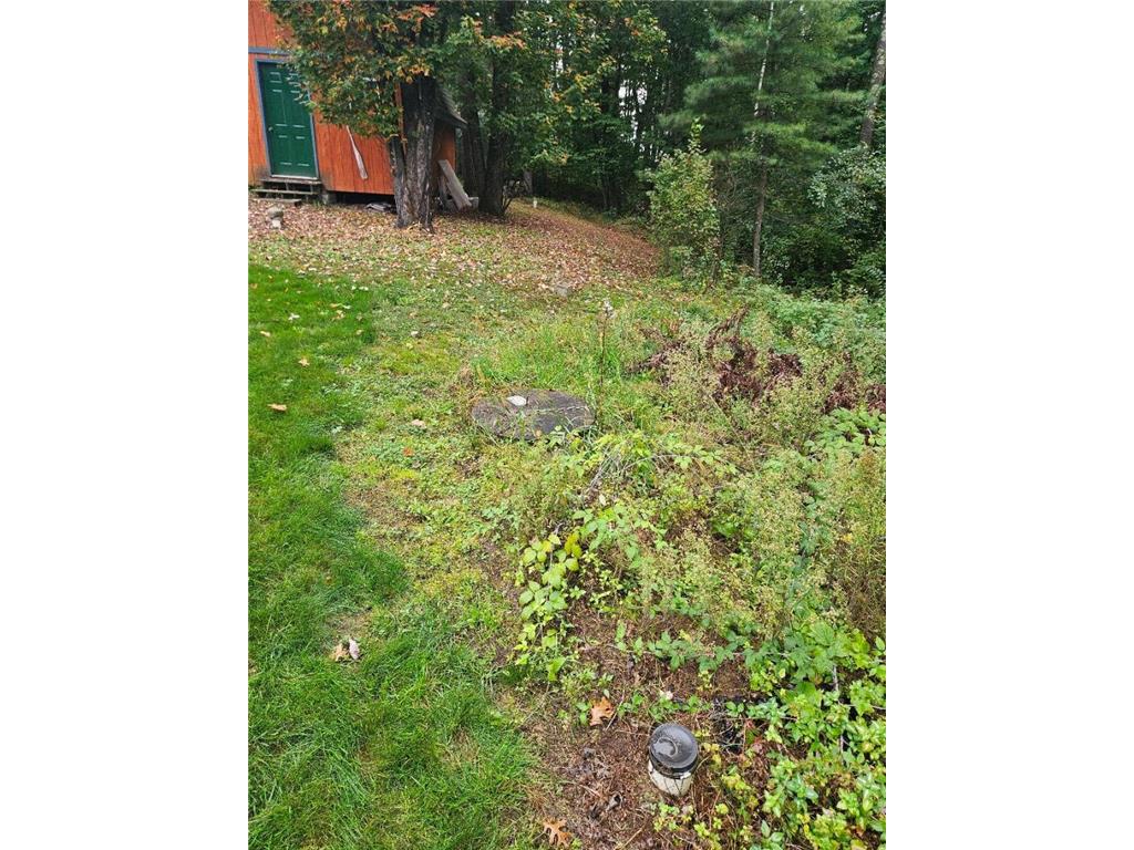 1358 21 3/4 Street Stanley Twp WI 54822 - Prairie 6792199 image31