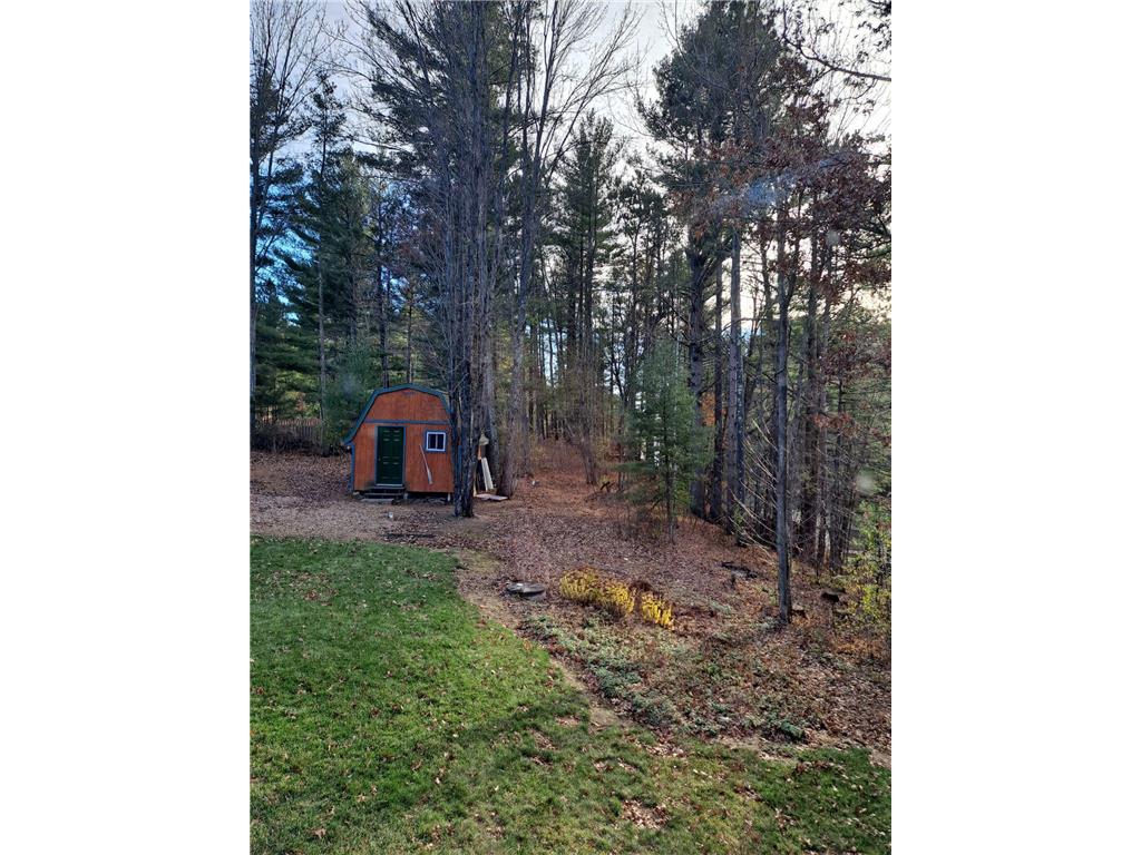 1358 21 3/4 Street Stanley Twp WI 54822 - Prairie 6792199 image32