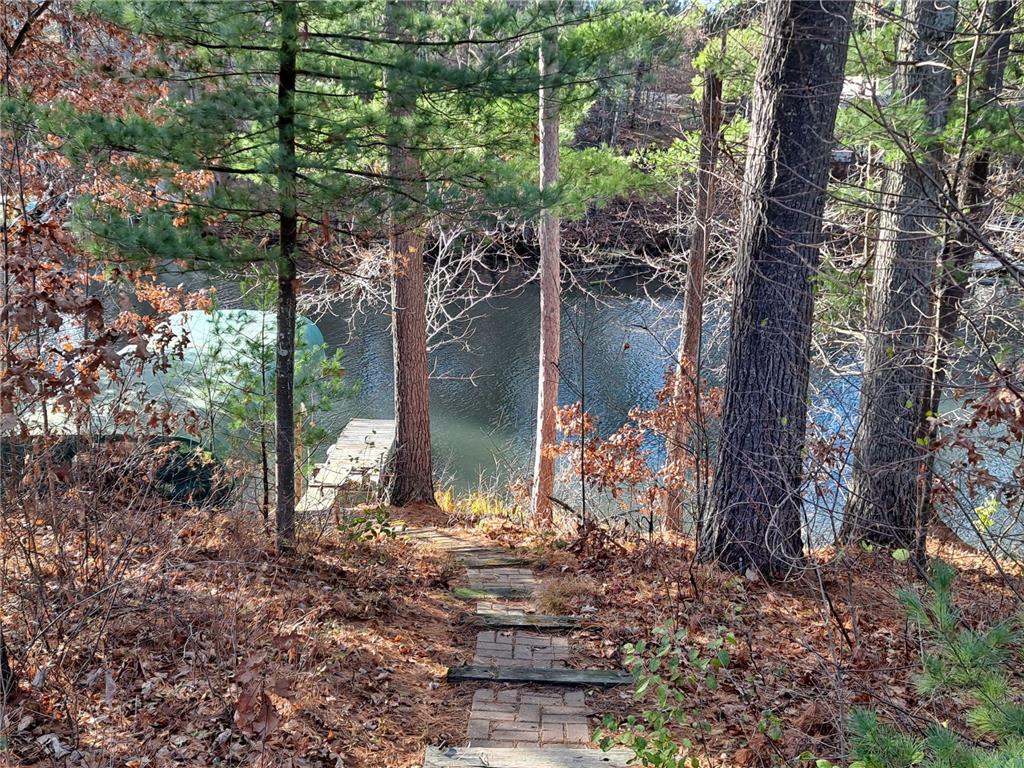 1358 21 3/4 Street Stanley Twp WI 54822 - Prairie 6792199 image33