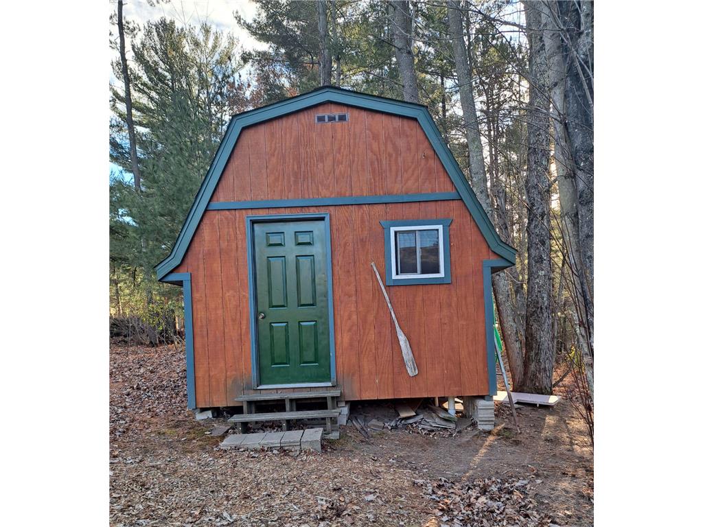 1358 21 3/4 Street Stanley Twp WI 54822 - Prairie 6792199 image34