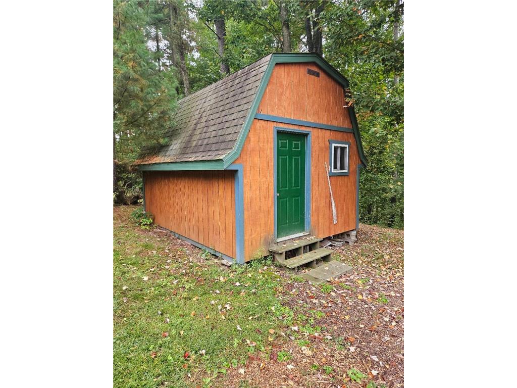 1358 21 3/4 Street Stanley Twp WI 54822 - Prairie 6792199 image35